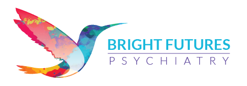 Bright Futures Psychiatry